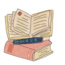 한우리독서논술안녕독서교실