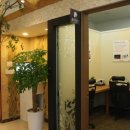 장원석치과의원 이미지