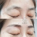 눈이예쁜 eye