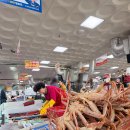 강구수산회대게센타 | 대게 숙소에서 즐기는 법 | 영덕대게센타42호 강구항대게포장 후기🦀