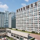 광교푸르지오시티 공인중개사사무소 이미지