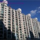 영등동-14 이미지