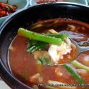 천선식당 이미지