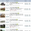 천2리7리새마을회관 이미지