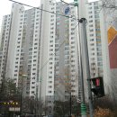 연세S신경외과의원 이미지