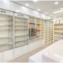 서울바른약국 이미지