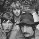 핑크플로이드 이미지