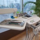 내서읍725 이미지