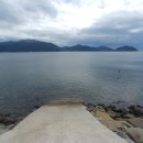 홍현해라우지마을 이미지