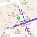 미사역골드부동산공인중개사사무소 이미지