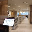 수원-0734 이미지