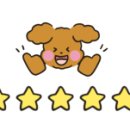 아이스크림스토리 네이버블로그