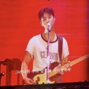 삼천포종합운동장 (구)테니스장 | 알려드릴게요 근황에 대해 나에 대해