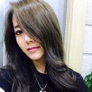 수연헤어 이미지