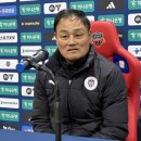 에프씨세컨드 이미지