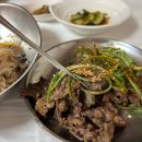 호천식당 이미지