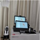 유일정형외과의원 이미지