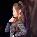 동아아트홀 이미지