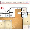 힐스테이트의정부역단지내 탑 공인중개사 | [공지] 의정부역신축아파트 힐스테이트의정부역 주상복합 오피스텔 입주시작 전세2억9000 허그 버팀목...