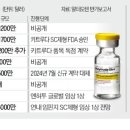 한미슈퍼 이미지