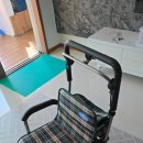 신성의료기 이미지