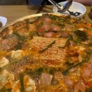 놀부오토