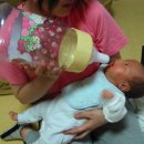 밥먹고합시다 이미지