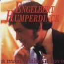 Engelbert Humperdinck - There Goes My Everything 이미지