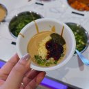 경기도 수원시 영통구 산남로34번길 | 영통훠궈 맛집 징관청훠궈 수원점, 무한리필 솔직 후기 (가성비 꿀팁)