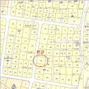 서울대조초등학교 이미지