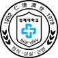 인제대학교(어방동 607) 이미지