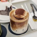 카페 키아마 | 부천 원종역 카페 키아마 감성적인 분위기