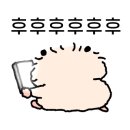 드로잉로그 이미지