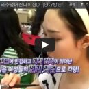 우석디자인 이미지