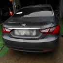 상은자동차공업사 이미지