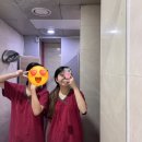 한진불가마 식당 이미지