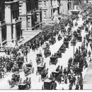 A-ONE 자동차 이미지