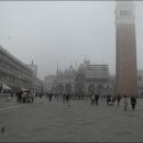베네치아(VENEZIA) 이미지