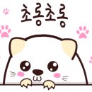 새한영상미디어 이미지