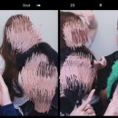 방배천로4안길 51 이미지