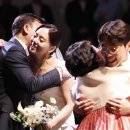 뮤트가든 이미지