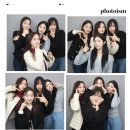 포토이즘박스청주 이미지