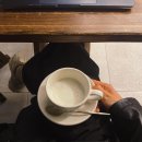 [공주] 공주카페 3곳 방문후기 틈싹/로컬커피/공다방