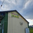푸짐한맛집 모녀식당 | [제주 서귀포] 성산일출봉 근처 맛집, &#39;푸짐한식당&#39; 보말칼국수 후기