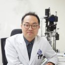 차병원 이미지