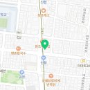 빽보이피자답십리 이미지