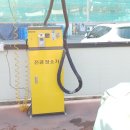 선암셀프 이미지