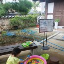 동제당한의원 이미지