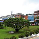 정중앙시네마 1관 이미지