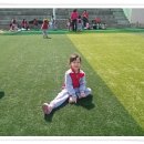 부주산축구장 이미지